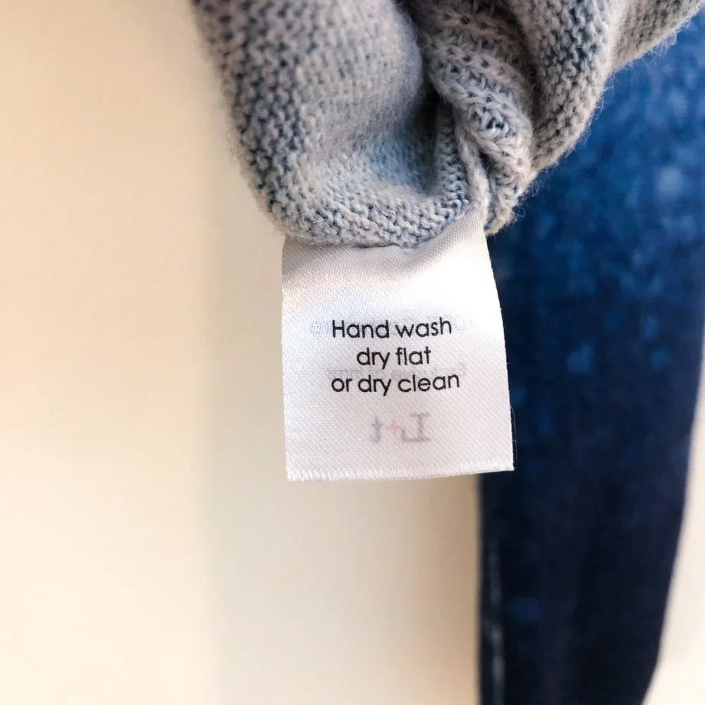 Sold - Picture 9 of 10